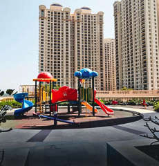 hiranandani-sinovia