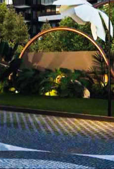 Century Liva