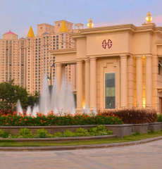 hiranandani-anchorage