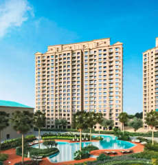 hiranandani-anchorage