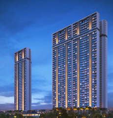 godrej-river royale