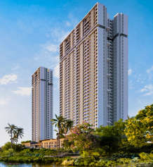 godrej-river royale