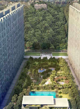 raymond-codename beyond