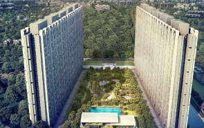 Raymond Codename Beyond Pokhran Road 1