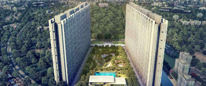 Raymond Codename Beyond Pokhran Road 1