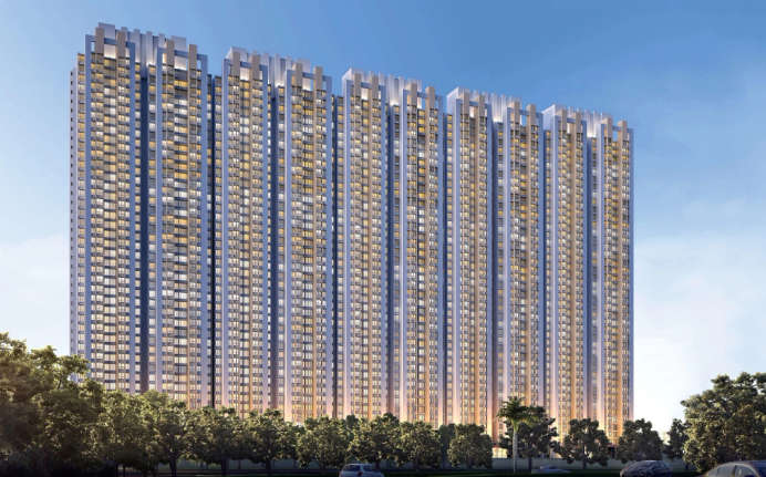 Raymond Codename Beyond Pokhran Road 1