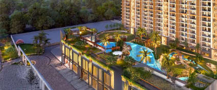 Chandak Sarvam Andheri