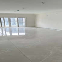 3-bhk for resale in asbl spire