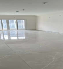 3-bhk for resale in asbl spire