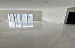 apartment-for resale in asbl spire