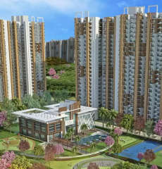 amrapali-verona heights