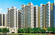 Amrapali Verona Heights