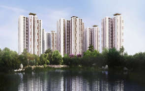 Prestige Budvel Budvel