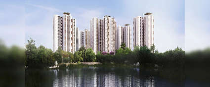 Prestige Budvel Budvel