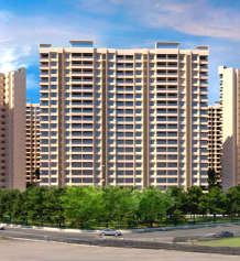 antara-at nanded city