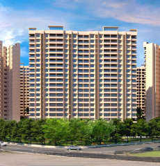 antara-at nanded city