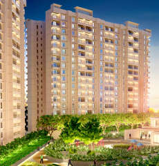 antara-at nanded city