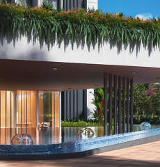 sunteck-city 5th avenue