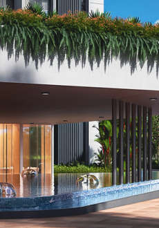 sunteck-city 5th avenue