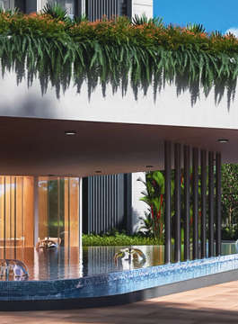 sunteck-city 5th avenue