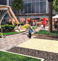 sunteck-city 5th avenue