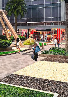 sunteck-city 5th avenue