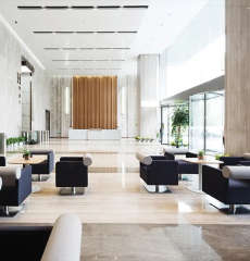 sunteck-city 5th avenue