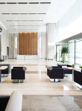 sunteck-city 5th avenue