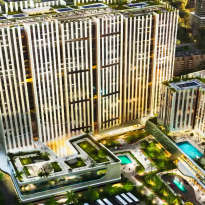 sunteck-city 5th avenue