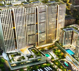 sunteck-city 5th avenue