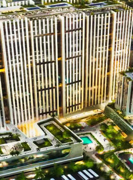 sunteck-city 5th avenue