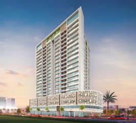 future-crystal corner