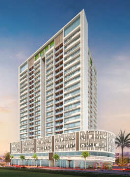 future-crystal corner