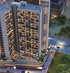 future-crystal corner