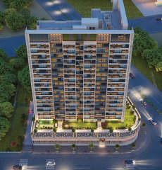 future-crystal corner