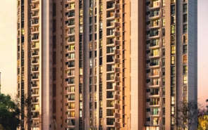 Lodha Casa Supremo Mira Bhayandar