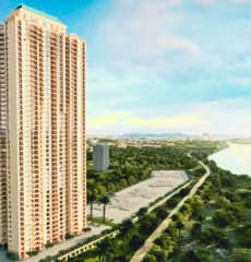 hiranandani-tiana