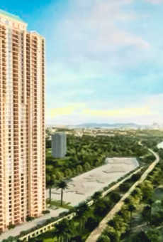 Hiranandani Tiana