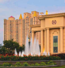 hiranandani-tiana
