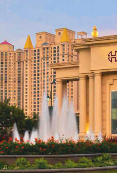 Hiranandani Tiana