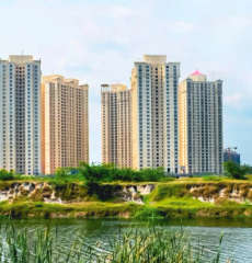 hiranandani-tiana