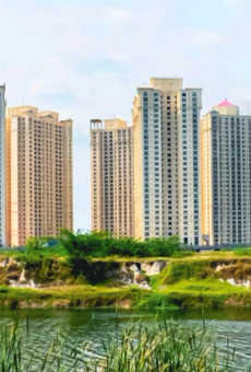 Hiranandani Tiana