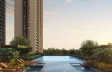 Godrej Vrikshya