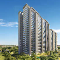 godrej-vrikshya