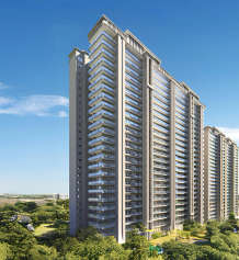 godrej-vrikshya