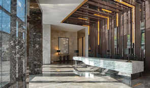 Godrej Vrikshya