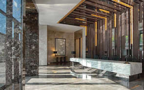 Godrej Vrikshya Sector 103 Gurgaon