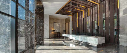 Godrej Vrikshya Sector 103 Gurgaon