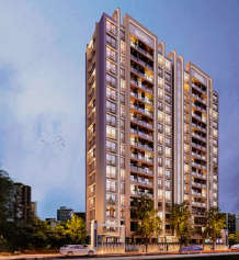 sayba-samriddhi