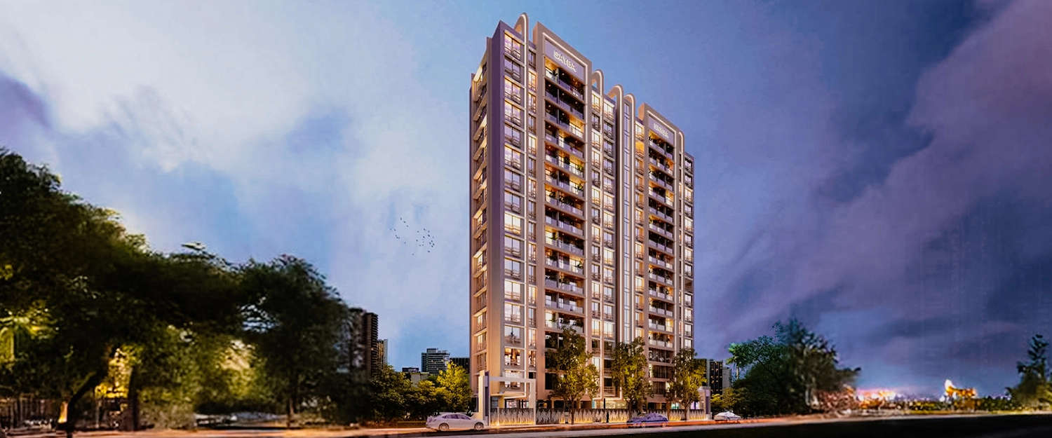 Sayba Samriddhi